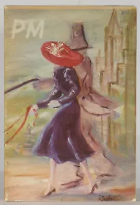 2 books on the creation of Caledonia type by W.A. Dwiggins PM magazine - Imagen 1 de 4