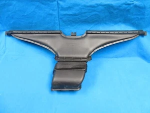 71 72 73 Mustang Cougar Defroster Duct Without A/C - Picture 1 of 13