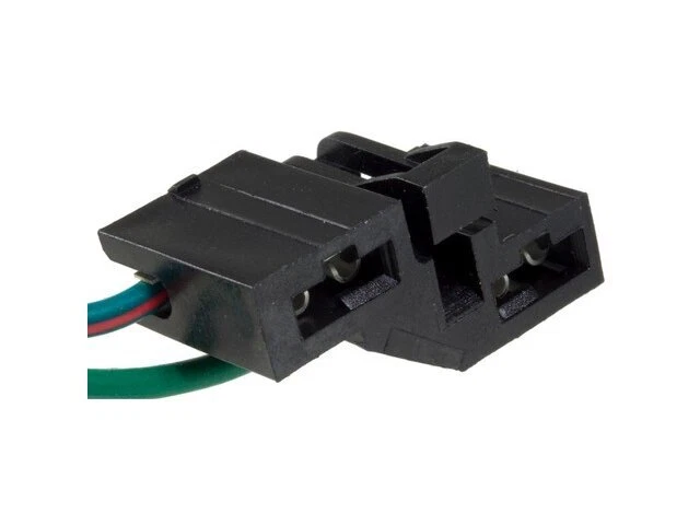 Arnés interruptor freno Ford Expedition 1997-1998 pozos 13232KYSZ Foto 1 de 2