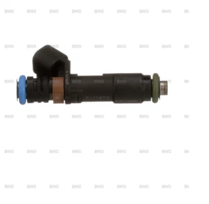 BWD 67418 Fuel Injector Ford Lincoln 5.4L NEW - Picture 1 of 1