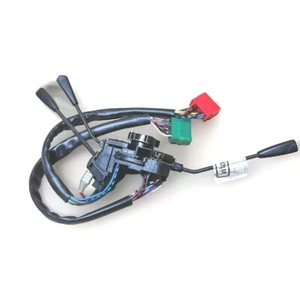 DEVIOLUCE ALFA ROMEO GIULIETTA 1979-1981 VITALONI ORIGINALE COD. 1112030 - Picture 1 of 5