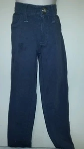 Pantalones grises para niñas Sugar & Honey talla 4 - Imagen 1 de 3