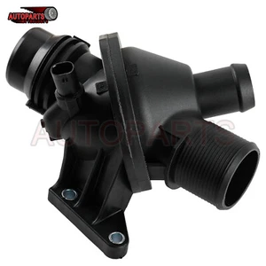 Termostato para 328i 320i 428i 528i xDrive X1 X3 X4 Z4 sDrive28i X5 xDrive40e 2.0 - Imagen 1 de 12