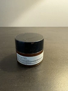 Perricone MD High Potency Classics Face Finishing & Firming Moisturizer .25 oz - Picture 1 of 2