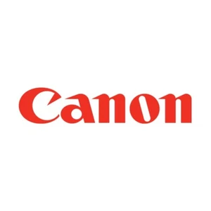 Canon - Cover Rear - QC5-9302 - Photo 1/1