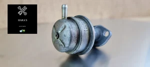 Original BMW E21 Kraftstoffpumpe 1280956, 12809562, 720498022146 Pierburg - Bild 1 von 9