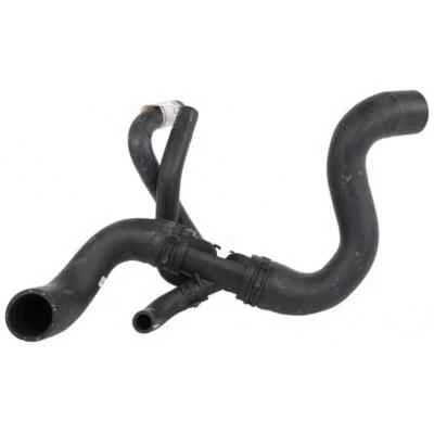 KM-6773 Motorcraft Radiator Hose Lower for Ford Transit-150 Transit-250 15-19 Foto 1 de 3