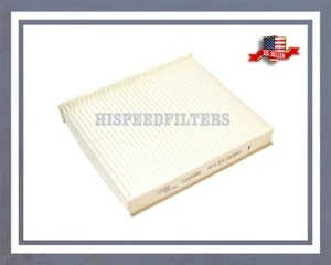 Cabin Air Filter For Kia Soul 2010-2013  97133-2K000  US Seller! - Picture 1 of 1