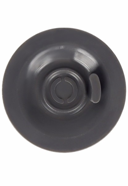 Sage the Oracle BES980UK Bean-to-Cup 2400W Coffee Machine - Silver Photo Related