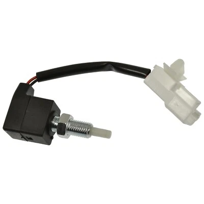 Interruptor de posición del pedal del embrague SMP 2012 2013 2014 para Hyundai Tucson 2011-2015 Foto 1 de 4