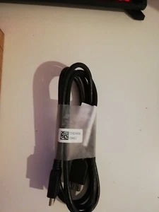 HDMI HP TY5K39000S CABLE  - Bild 1 von 1