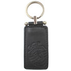 Sporting CP Leather Officially Licensed Product Keychain - Various Colors