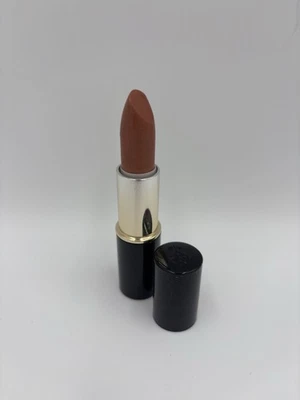 LANCOME ~ BATOM ROUGE ABSOLU Matte Lustre Bronze ~ TAMANHO COMPLETO super raro LEIA! - Imagem 1 de 4