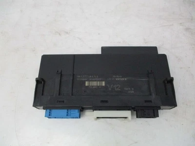 Centralina Body Control Module adatta per BMW 6 CABRIOLET (F12) 640I 9267529 - Immagine 1 di 4