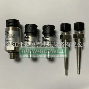 1PC NEW FOR 1089962593 Fit Atlas Copco Air Compressor Temperature Sensor - Afbeelding 1 van 1