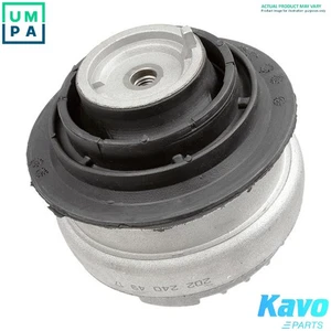 MOUNTING ENGINE EEM-4634 FOR MAZDA L5-VE 2.5L LFYA/LFYB/LF4J/LF4K 2.0L 4cyl 6 - Picture 1 of 8