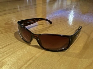 Giorgio Armani 4607 60 17 122 Sunglasses Glasses Frames Fast Shipping! Authentic - Picture 1 of 7