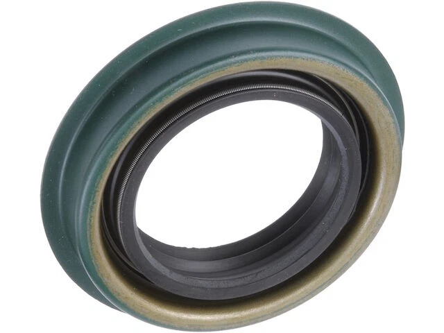 Sello de piñón exterior trasero API 81PT84S para Mercury Marquis 1971-1986 Foto 1 de 1