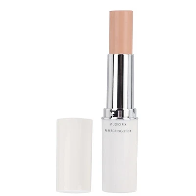 Foundation Stick Aufhellen Haut Wasserdichte Make-Up Volle Abdeckung Perfekte - Bild 1 von 4