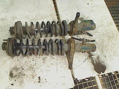 Amortiguadores delanteros SEAT MARBELLA - Imagen 1 de 2