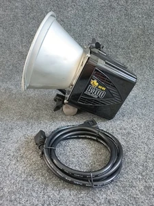 Paul C. Buff AlienBees B400 160WS Monolight Flash Head Alien Bee - Picture 1 of 9