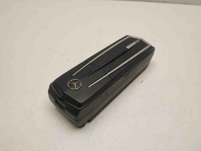 MERCEDES-BENZ CLS C218 Bluetooth Steuergerät A2129060902 5.50 Petrol 30263113 - Bild 1 von 4