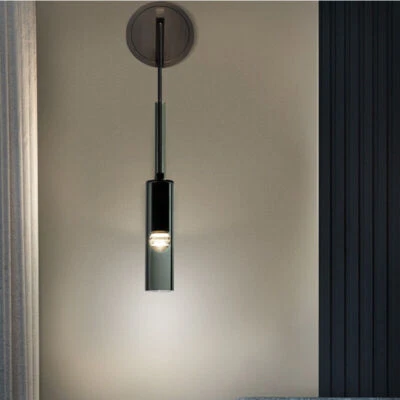 Bedroom Wall Lamp Indoor Home Wall Light Kitchen Wall Sconce Hallway Wall Lights - Image 1 of 4