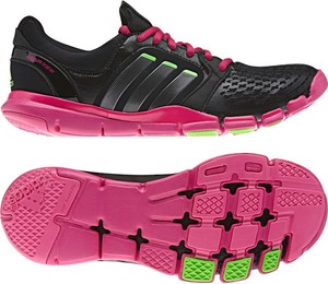 adidas adipure tr 360 mens