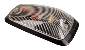 Światło obrysowe ciężarówka światło dachowe światło lampa lampa NFZ światło obrysowe - Zdjęcie 1 z 1