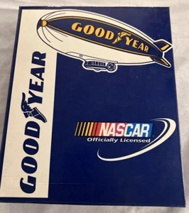 Engine Timing Belt GOODYEAR 40126 (Made in USA) - Picture 1 of 4