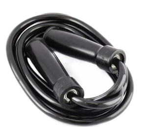 Twins Special RS2 Jump Rope Fitness Tool Training Muay Thai Kickboxing Cardio - Picture 1 of 5