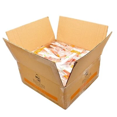 Kit de manicura PandaSpa de 3 piezas, lima de uñas de madera, mini tampón, palo de madera, 200 quilates Foto 1 de 4