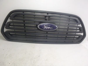 FORD TRANSIT V363 350 2015 STOßSTANGE VORNE GITTER BK31-17B968-A - Bild 1 von 5