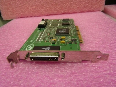 370-2256 SUN PGX 8-BIT COLOR GRAPHICS - Image 1 of 3