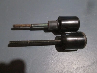 Equilibrador de manillar Suzuki GZ250 1999-2010 MERODEADOR 56200-12871 ALGUNAS MARCAS. Foto 1 de 4