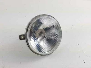 Faro principal/lámpara Kawasaki ZXR 750 ZX750H año: 89 - Imagen 1 de 3