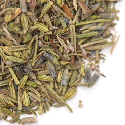 Herbes de Provence | Granel | Spice Jungle - Imagem 1 de 2