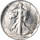 1941-S Walking Liberty Half Great Deals From The Executive Coin Company