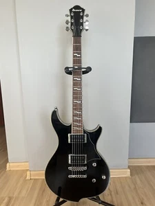 Ibanez Darkstone DN500 BK - Zdjęcie 1 z 3