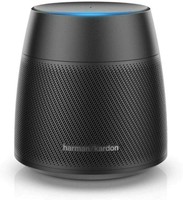 harman kardon astra pairing