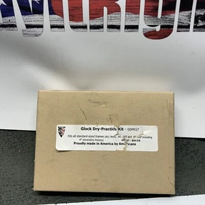 glock dry fire trigger  - Picture 1 of 2