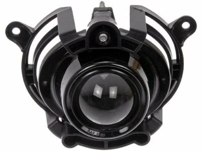 适用于 2008 - 2009 年雪佛兰迈锐宝雾灯 Dorman 33314PH 雾灯总成 — 第 1/2 张图片