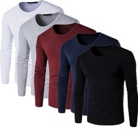 xps base layer