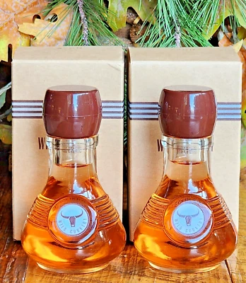 ¡¡JUEGO DE 2 PIEZAS!! Wild Country Aftershave Splash 2025~Avon~Nuevo~¡Envío Gratis!! Foto 1 de 2