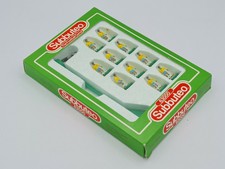 SUBBUTEO 63000 410 BRASILE BRAZIL