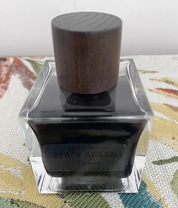 Black Afgano Spray 100ml - Picture 1 of 1