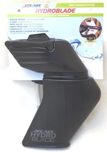 X-Lab Hydroblade Front Hydration System Black Xlab  - Picture 1 of 1