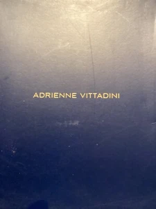 Botas de gamuza Adrienne Vittadini - Imagen 1 de 7