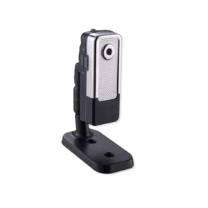 Mini camera caméscope petite argent - Photo 1/5