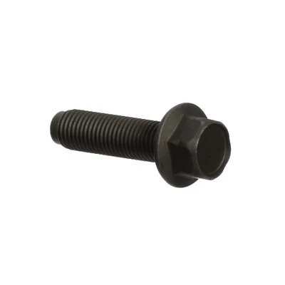 New Exhaust Pipe Flange Bolt For 2005-20 Subaru Impreza WRX STI GT XT 44059AA030 - Image 1 of 3